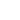 store icon